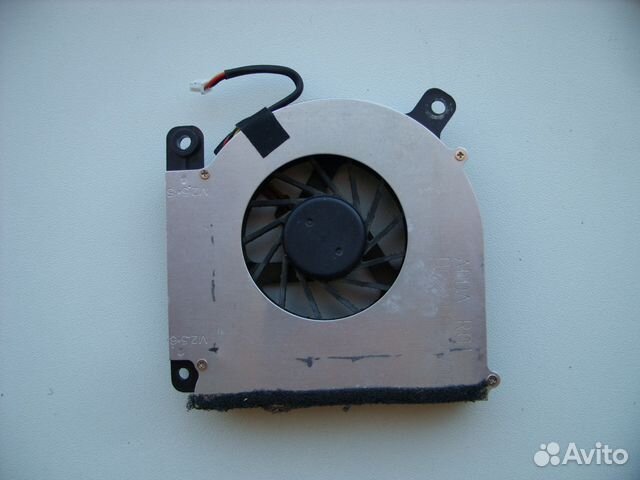 Вентиляторы системы охлаждения acer ab7005hx-hb3