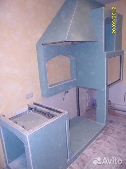 Плиточник, Сантехник, Электрик, Плотник.ремонт