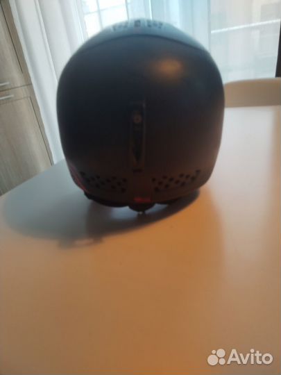 Шлем Сноуборд / Горнолыжный