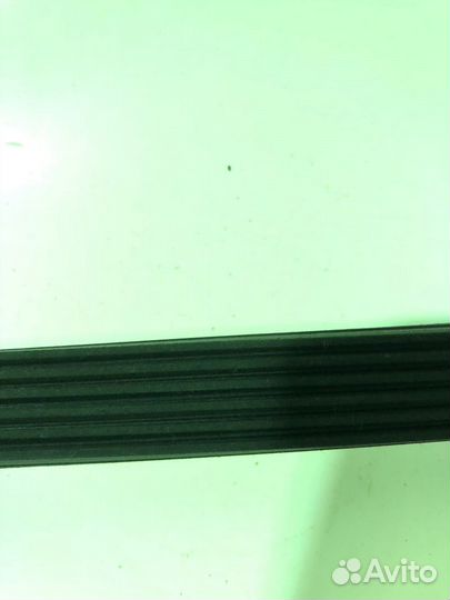 Ремень приводной Land Rover