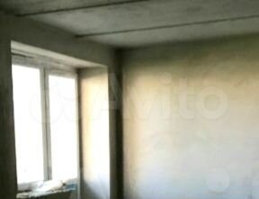 Помещение свободного назначения, 155 м²