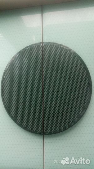 Technics SB-6 сч вч запчасти