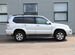 Toyota Land Cruiser Prado 2.7 AT, 2008, 225 248 км с пробегом, цена 2099000 руб.