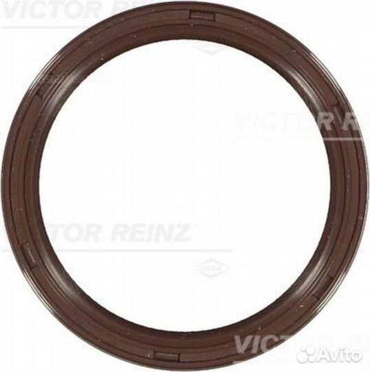 Victor reinz 81-36558-00 Сальник распределительного вала