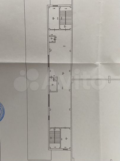 Свободного назначения 225.6 м²
