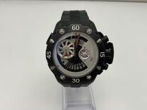 Часы Zenith Defy Extreme