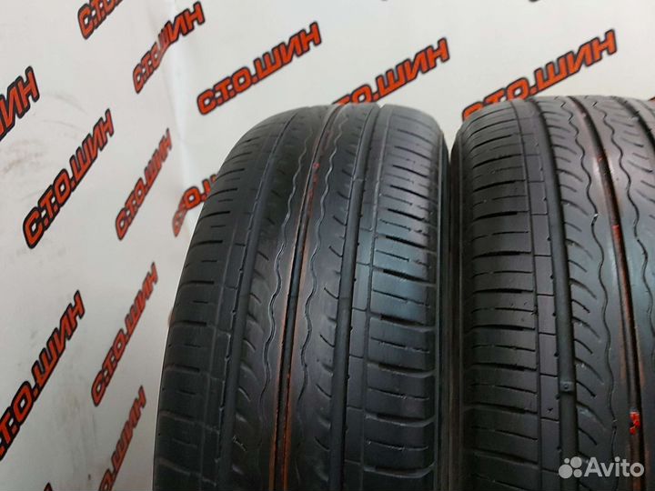 Kumho Solus KH17 185/65 R15 88H