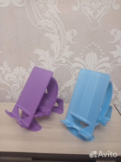 Подставка для телефона