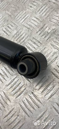 Амортизатор задний, BMW 3 G20/G21 2021