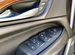 Cadillac Escalade 6.2 AT, 2016, 94 000 км с пробегом, цена 8350000 руб.