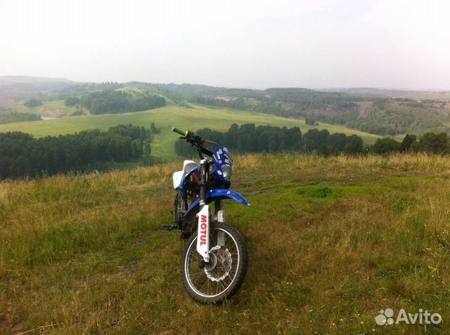 Wels mx250r мотард. вираго 110 кубов двигатель. мопед за 15000 рублей. мопед новокузнецк. мотоцикл racer rc110n-a delta.