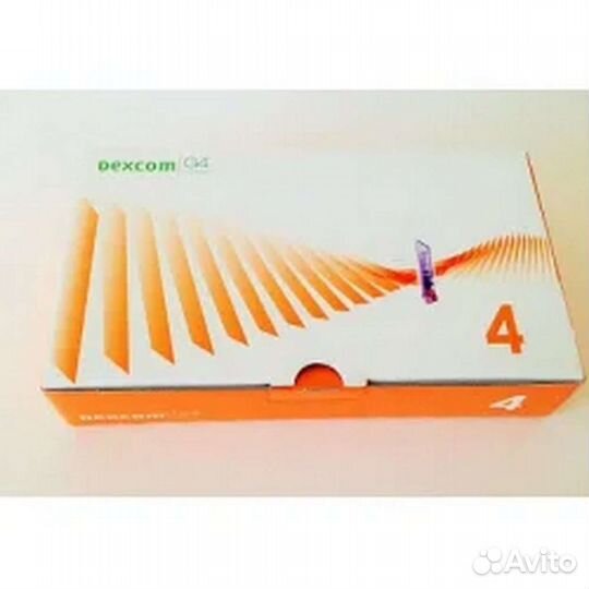 Dexcom g5 g4 g6 декском сенсоры omnipod dash
