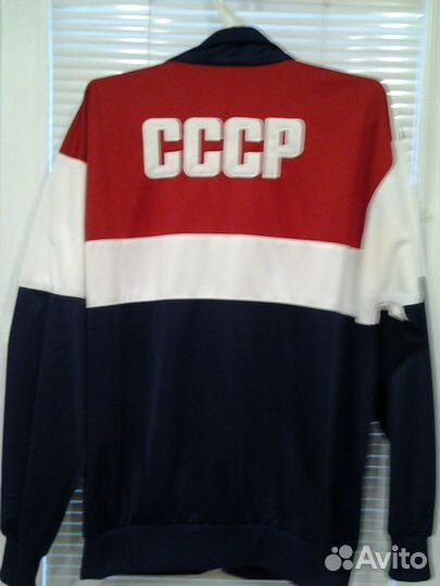 Куртка от кастюма 90 Г раз 9