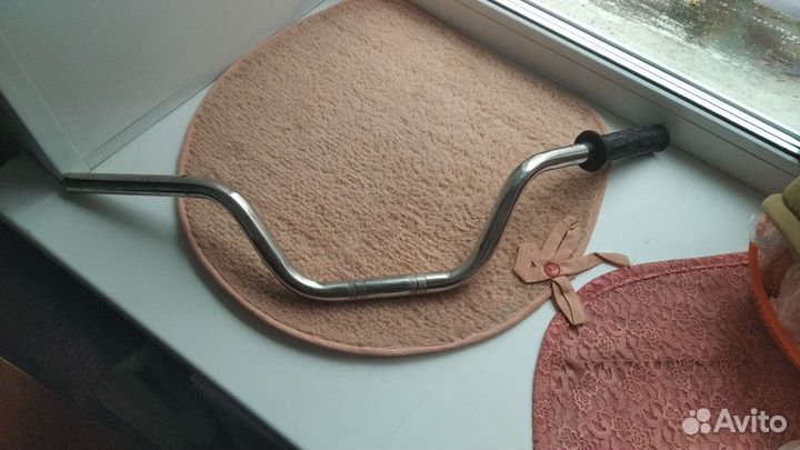 Некоторые запчасти racer 110n 2014