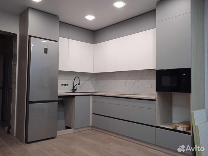 Сборка мебели. Разборка мебели. Мастер на час