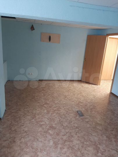 Свободного назначения, 300 м²