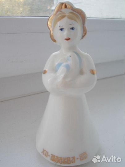 Статуэтки-сова хрустальная светильник, копилки лфз