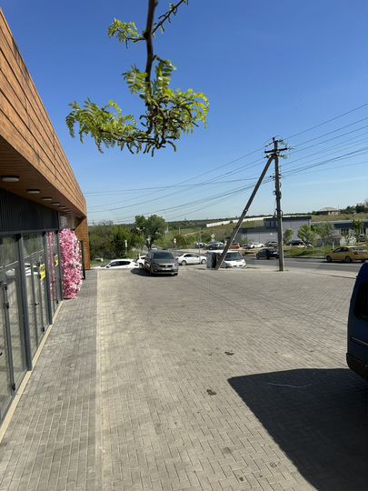 Свободного назначения, 27 м²