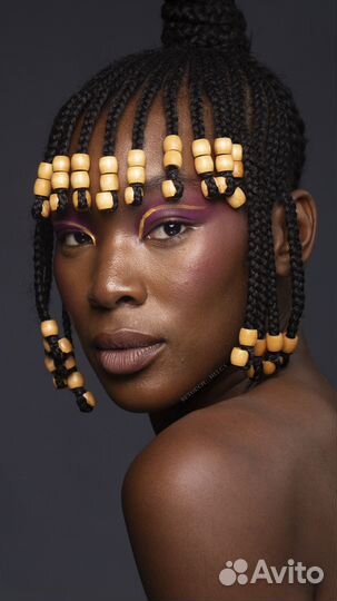 Ретушь фотографий