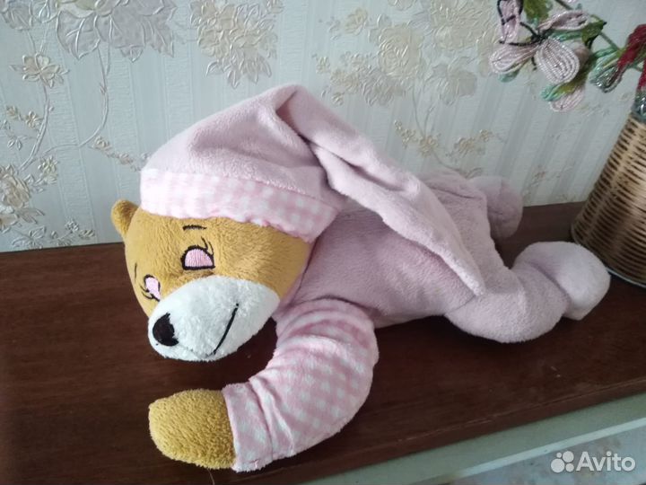 Игрушки для детей