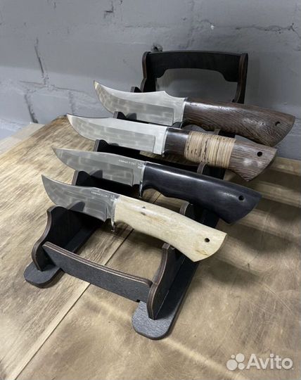 Лучший подарок для Мужчины