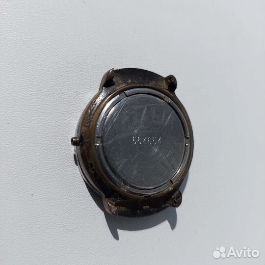 Часы винтаж