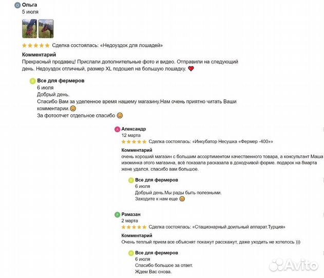 Ленчик седла Конная амуниция