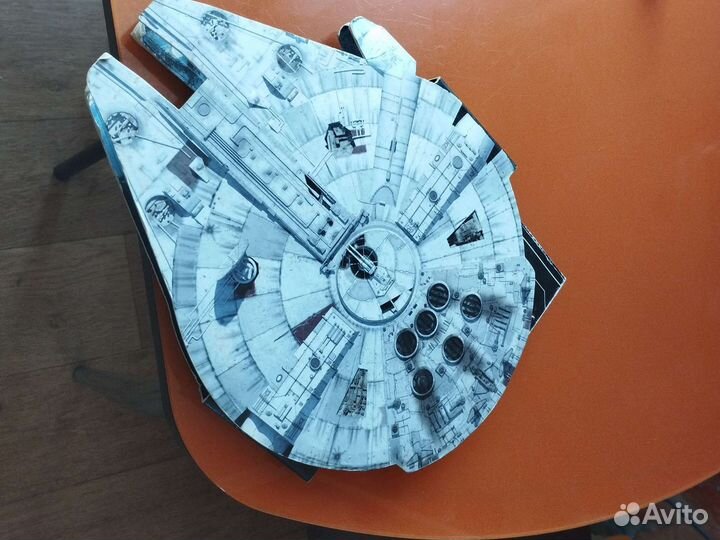 Детские игрушки