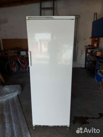 Холодильник Стинол