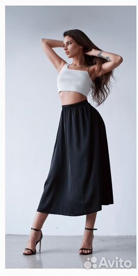 Пошив одежды