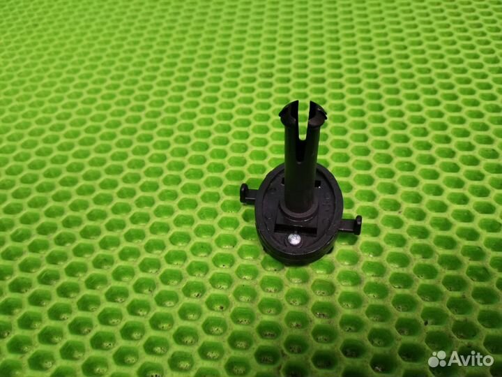 Втулка колеса Navington на коляску, новая