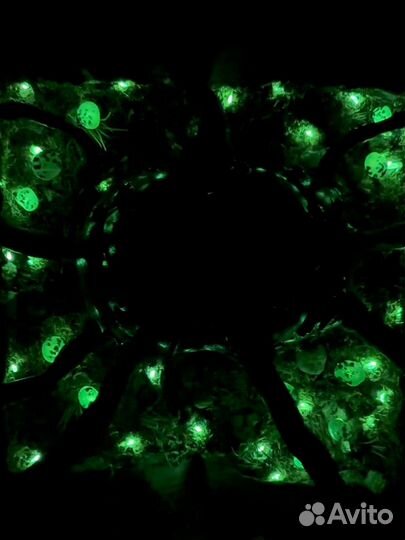 Книга ручной работы