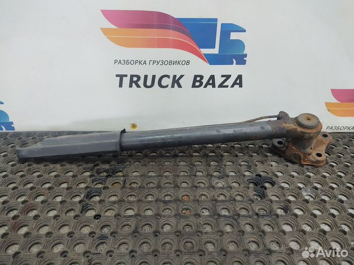 Цилиндр подъема кабины Mercedes-Benz Actros