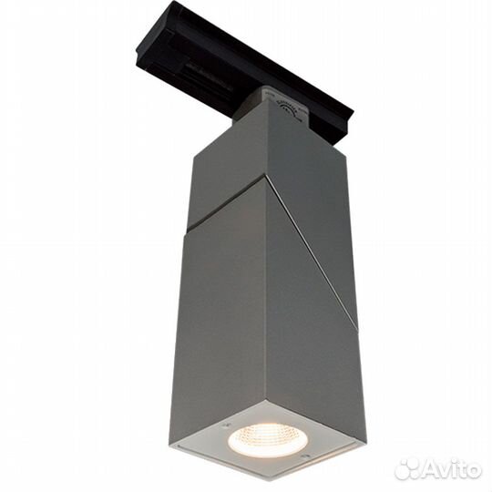 Светодиодный трековый светильник DesignLed 