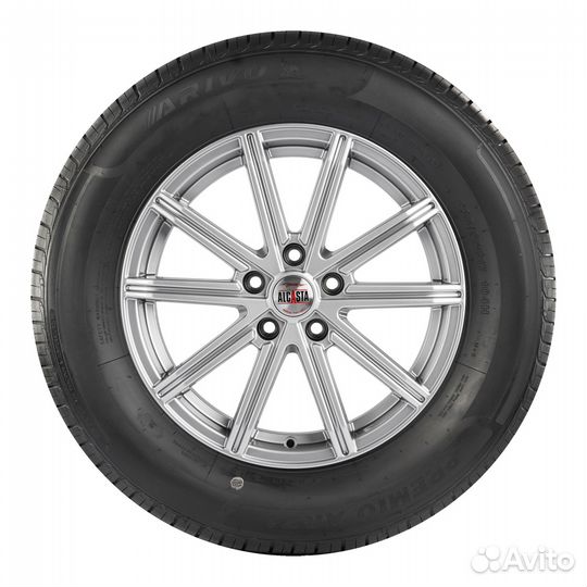 Arivo Premio ARZ1 215/65 R16 98H