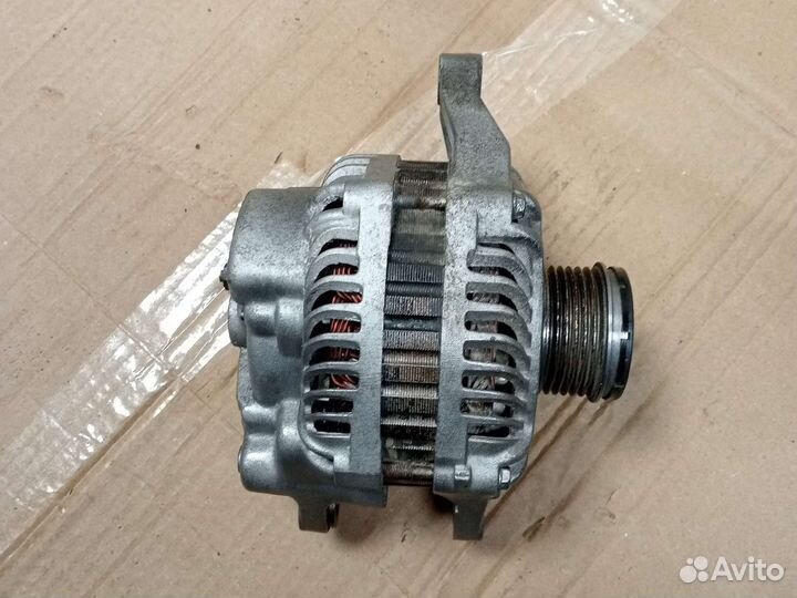 Генератор Mitsubishi Lancer 10 2.0