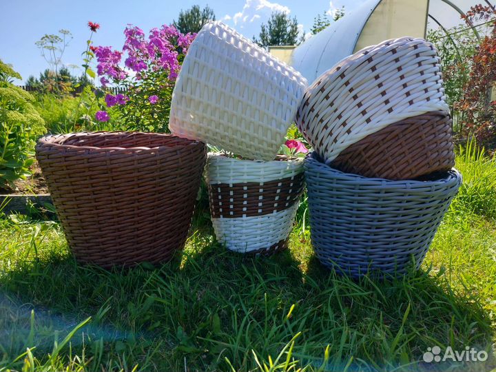 Предметы декора для интерьера