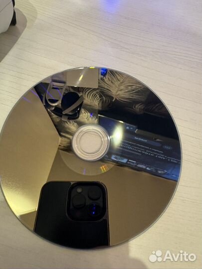 God of war ragnarok ps5