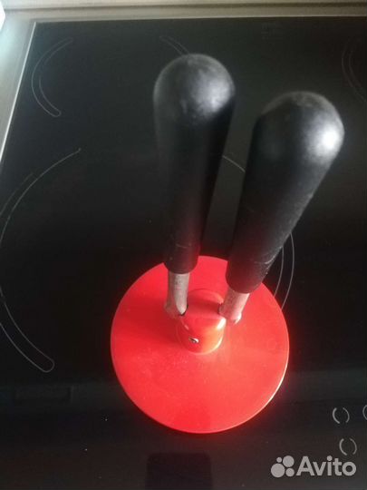 Закаточная машинка автоматическая