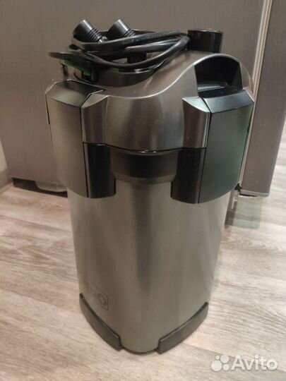 Внешний фильтр tetra ex 800 plus