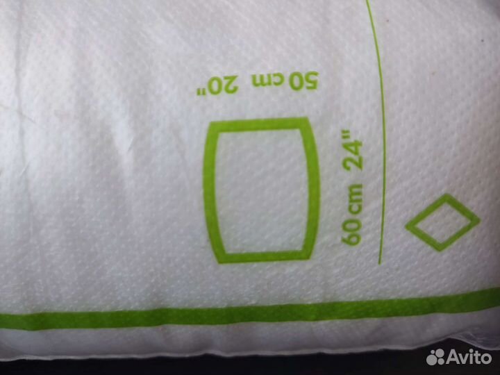 Одеяло, подушка, плед икеа