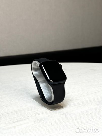 Apple watch series 7 45 мм