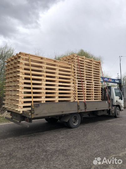 Аренда и услуги манипулятора, стрела 3 т, 10 м, борт 5 т, 5.4 м