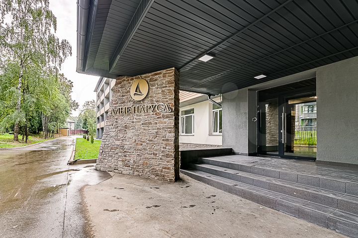 Свободного назначения, 250.5 м²