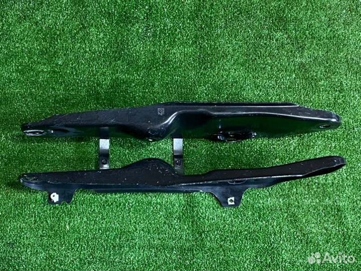 Рычаг задней подвески Bmw 5-Series G31