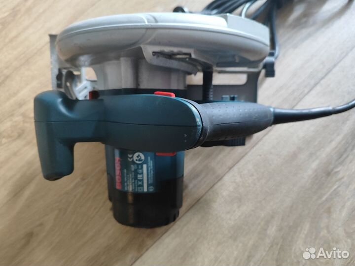 Перфоратор bosch gbh 2- 28