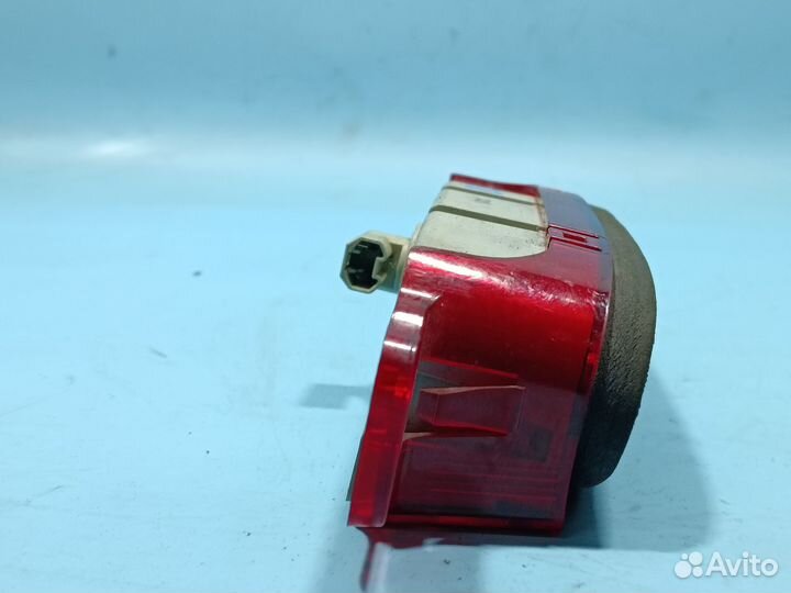 Стоп сигнал задний для Mazda 3 2003-2009