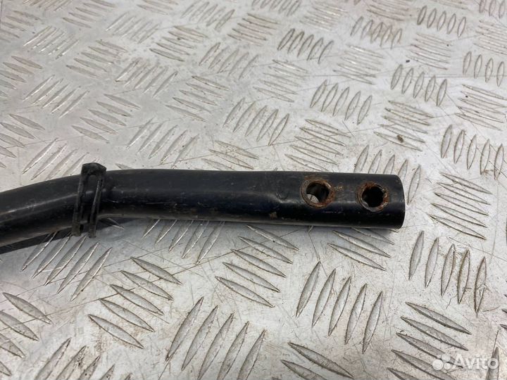 Б/У Распорная планка (распорка) передний Daewoo