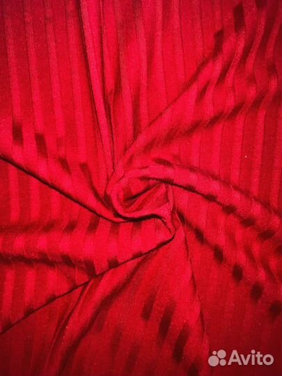 Ткань лапша / оптом