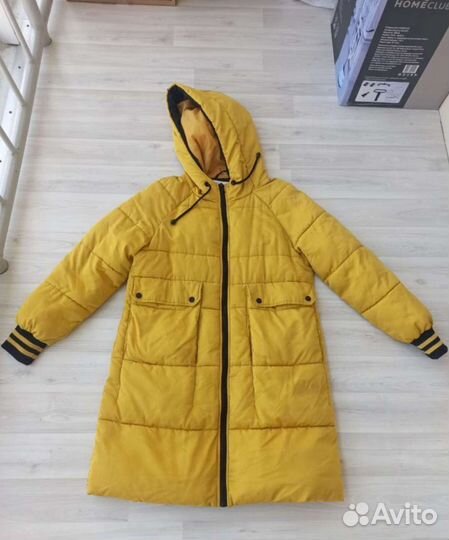 Большой пакет вещей на 40-42-44 р (13 шт)